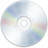 CD Icon